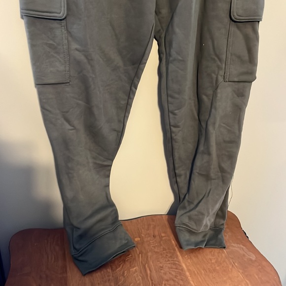 Highland joggers - L47 - Picture 2 of 3